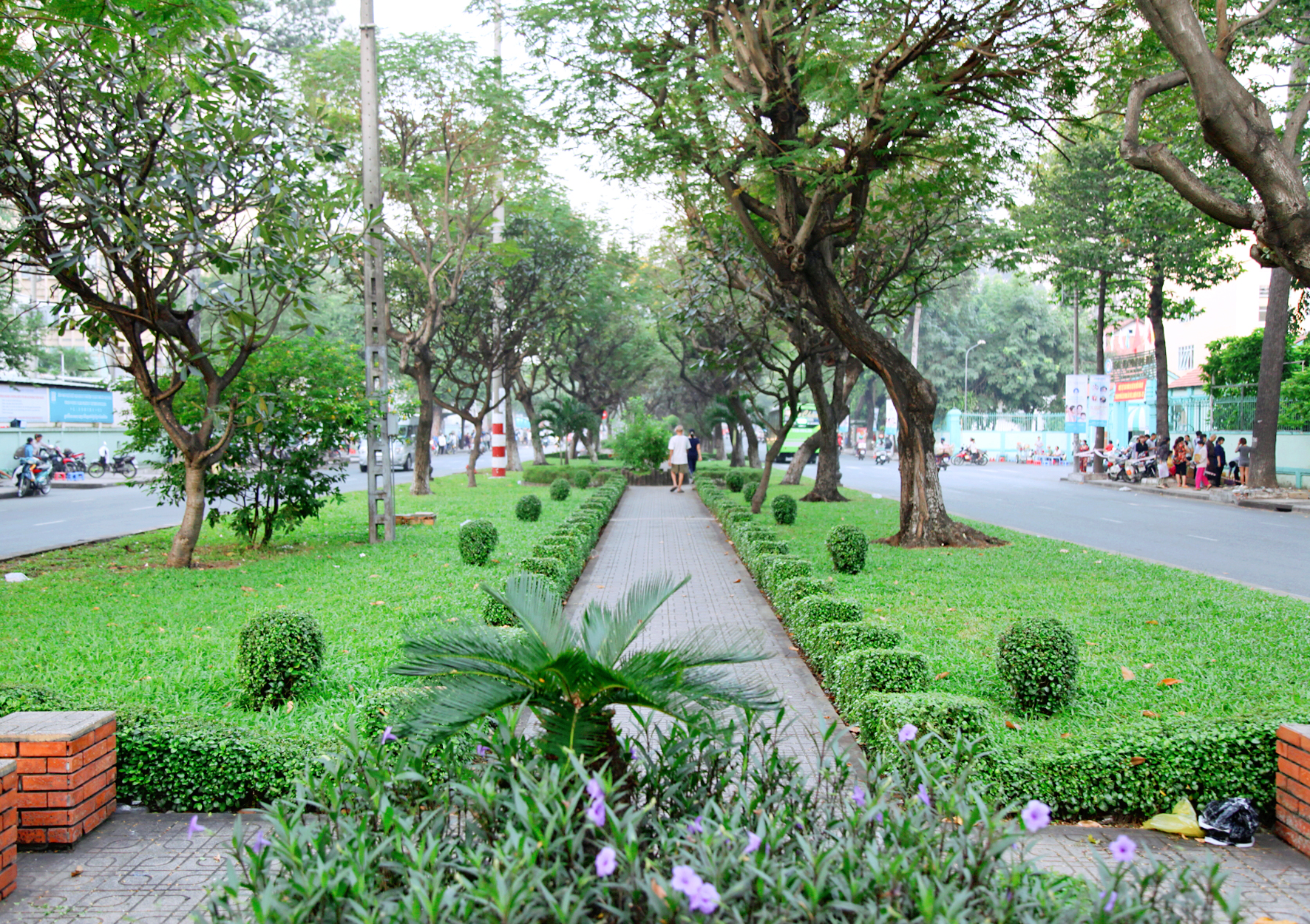 https://vantaithinhphat.com.vn/
